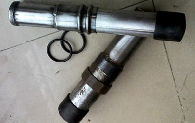 锦州预应力钢绞线厂 苹果(AAPL.US)10亿美元撬动印尼市场：iPhone 16解禁，东南亚消费电子赛道迎投资新风口