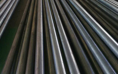 朝阳预应力钢绞线厂 甲醇生产企业让利出货 尿素工业开工负荷提升中