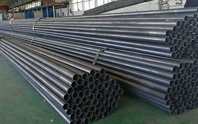 辽阳预应力钢绞线厂 没有新卡罗拉长, 给我一个选雷凌L的理由?