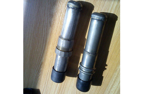 盘锦预应力钢绞线厂 剖宫产麻醉，选椎管内还是全身？