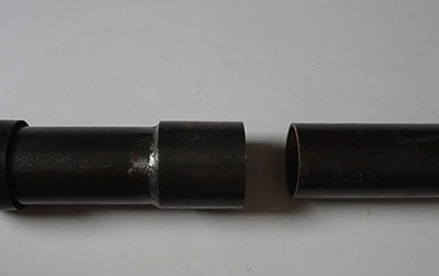 潍坊预应力钢绞线价格 今日！CCTV5直播中国女排联赛+NBA，5+转CBA辽篮，网络转意甲等