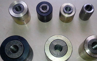 钦州预应力钢绞线价格 国产算力突破引关注！信创ETF基金（562030）盘中摸高0.59%！机构：信创出海与AI技术共振或催生万亿空间