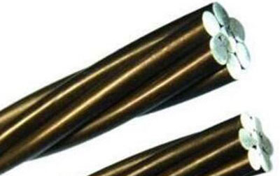 株洲预应力钢绞线价格						 委内瑞拉发布讣告！古巴公布32名阵亡军人身份和照片，年龄介于26至67岁