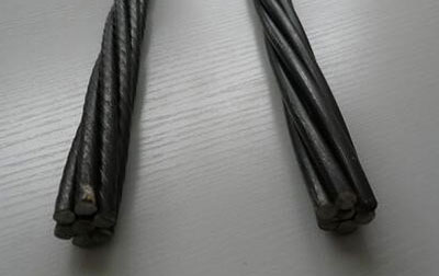 吉林预应力钢绞线价格 小米突遭抵制！官方通报：属严重违规！辞退涉事负责经办人员