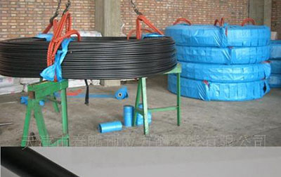 河池预应力钢绞线价格 存储芯片板块盘初走强，胜通能源走出9连板，沪银主力合约涨超7%