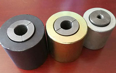 淮安预应力钢绞线价格 【海南日报】我省首单港外锚地加注保税油业务在洋浦落地