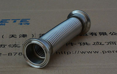 常州预应力钢绞线价格 海口江东新区项目专员下沉一线助企纾困