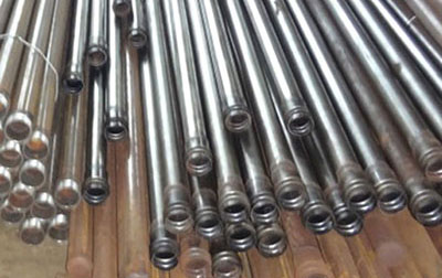 咸宁预应力钢绞线价格 金语梁言：昨日空单完美获利，亚欧继续低多，阻力空尝试；