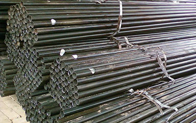 宜昌预应力钢绞线价格 前11月34家券商分49.46亿承销保荐费 国泰海通夺第一