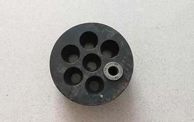 阳江预应力钢绞线厂 年内公募分红逼近2300亿元 权益类基金规模占比有所提升