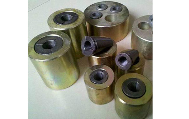 湛江预应力钢绞线厂 2025年汽车行业是土耳其出口额最高的行业，达415亿美元