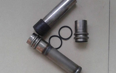 丹东预应力钢绞线厂 院校携手建基地 润珠思政育新人